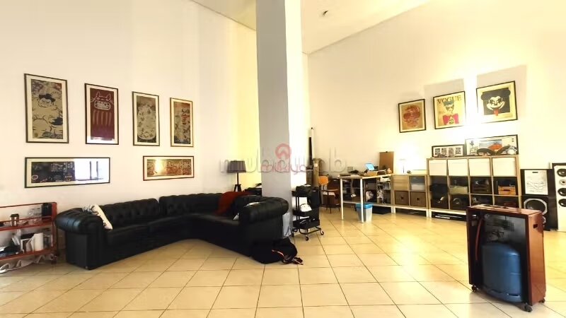 Office 72 m² for sale in Casablanca (Roches Noires) — Photo 16