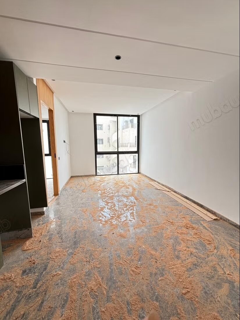 Apartment 2 bedrooms for sale in Casablanca — Photo 2