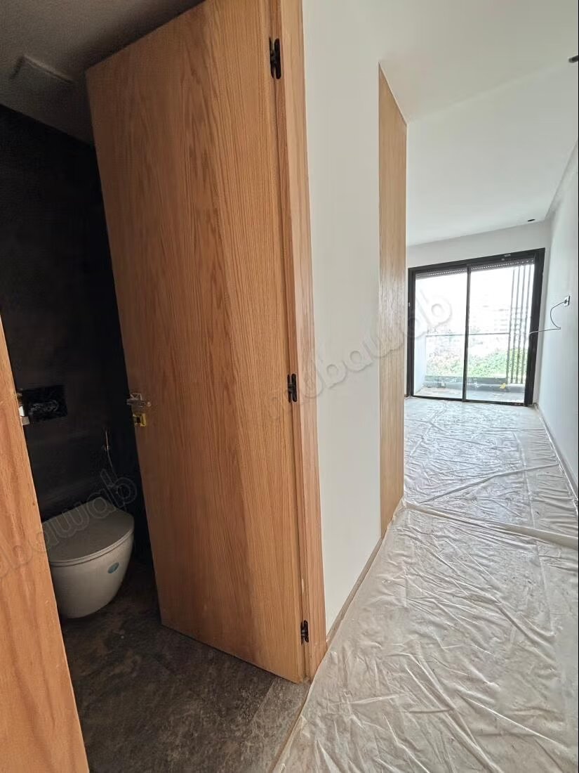Apartment 2 bedrooms for sale in Casablanca — Photo 4