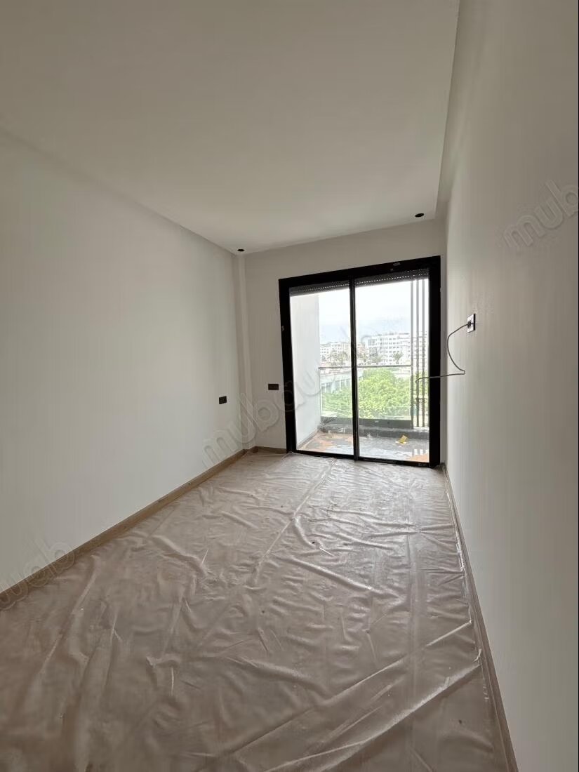 Apartment 2 bedrooms for sale in Casablanca — Photo 5