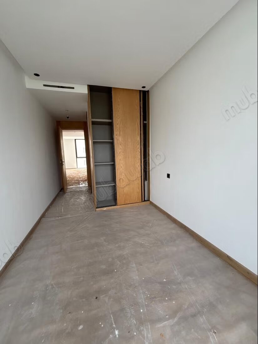 Apartment 2 bedrooms for sale in Casablanca — Photo 6