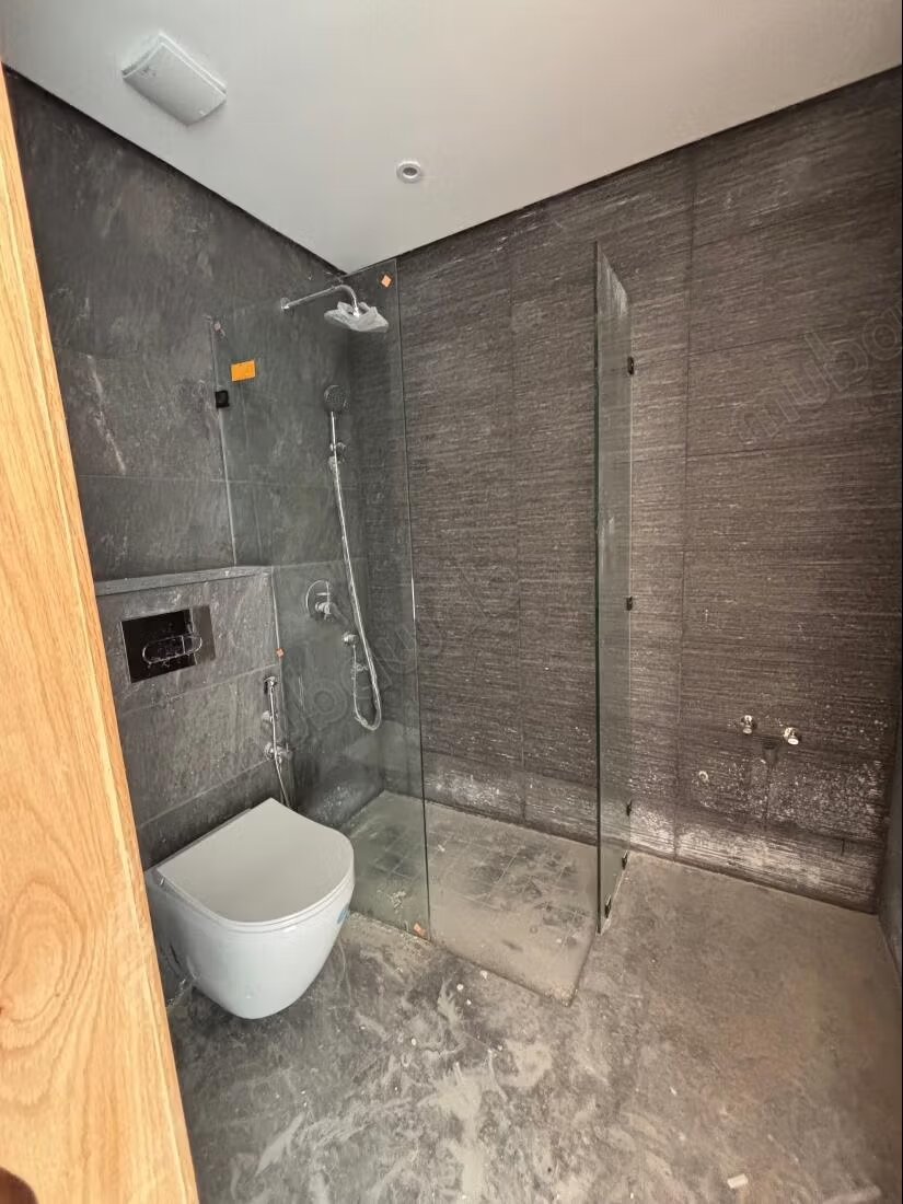 Apartment 2 bedrooms for sale in Casablanca — Photo 8