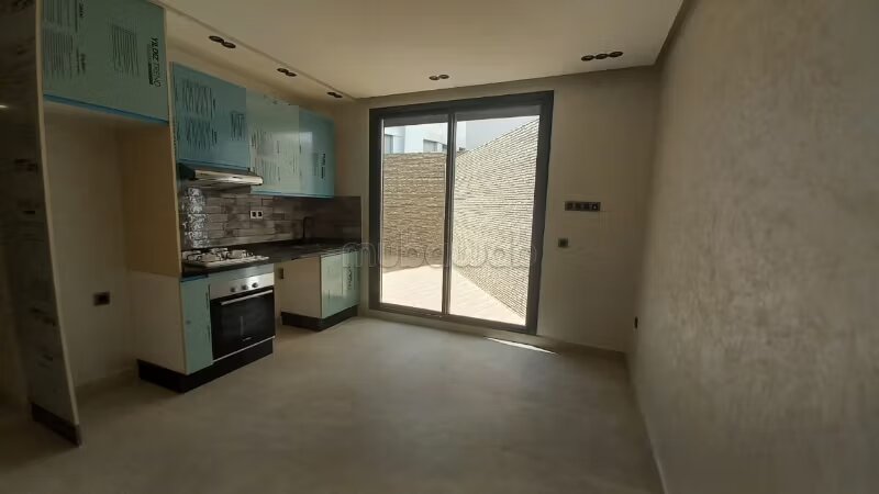 Apartment 2 bedrooms for sale in Casablanca — Photo 10