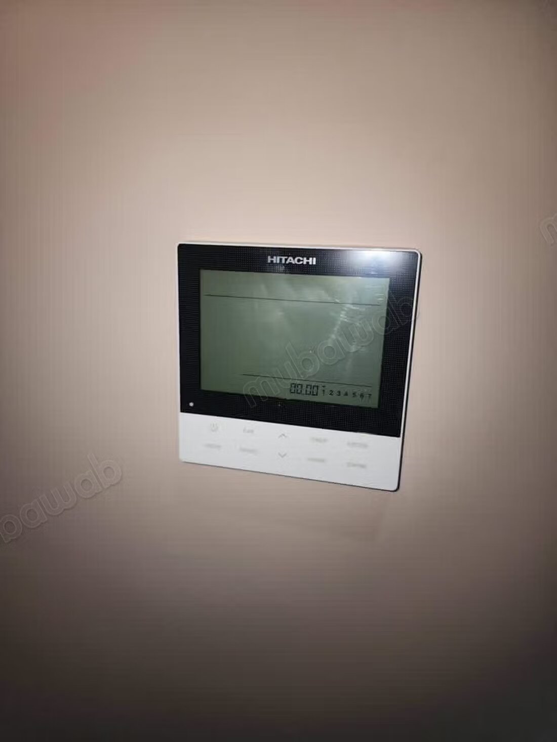 Apartment 50 m² for rent in Casablanca (Les princesses) — Photo 17
