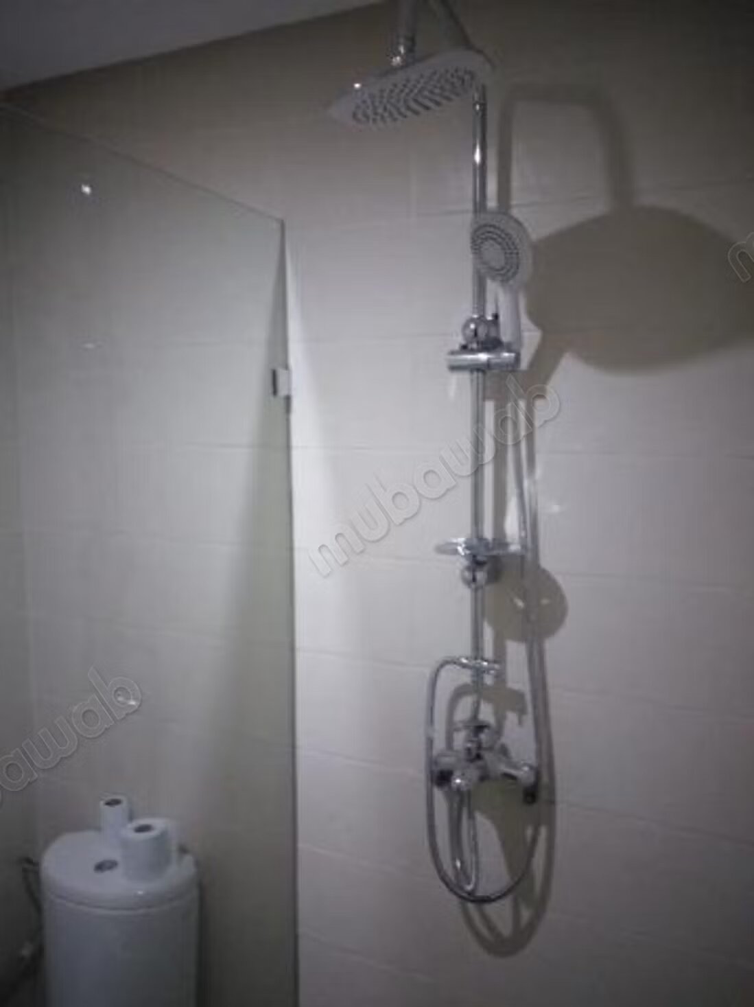 Appartement 80 m² à vendre à Mohammédia — Photo 4