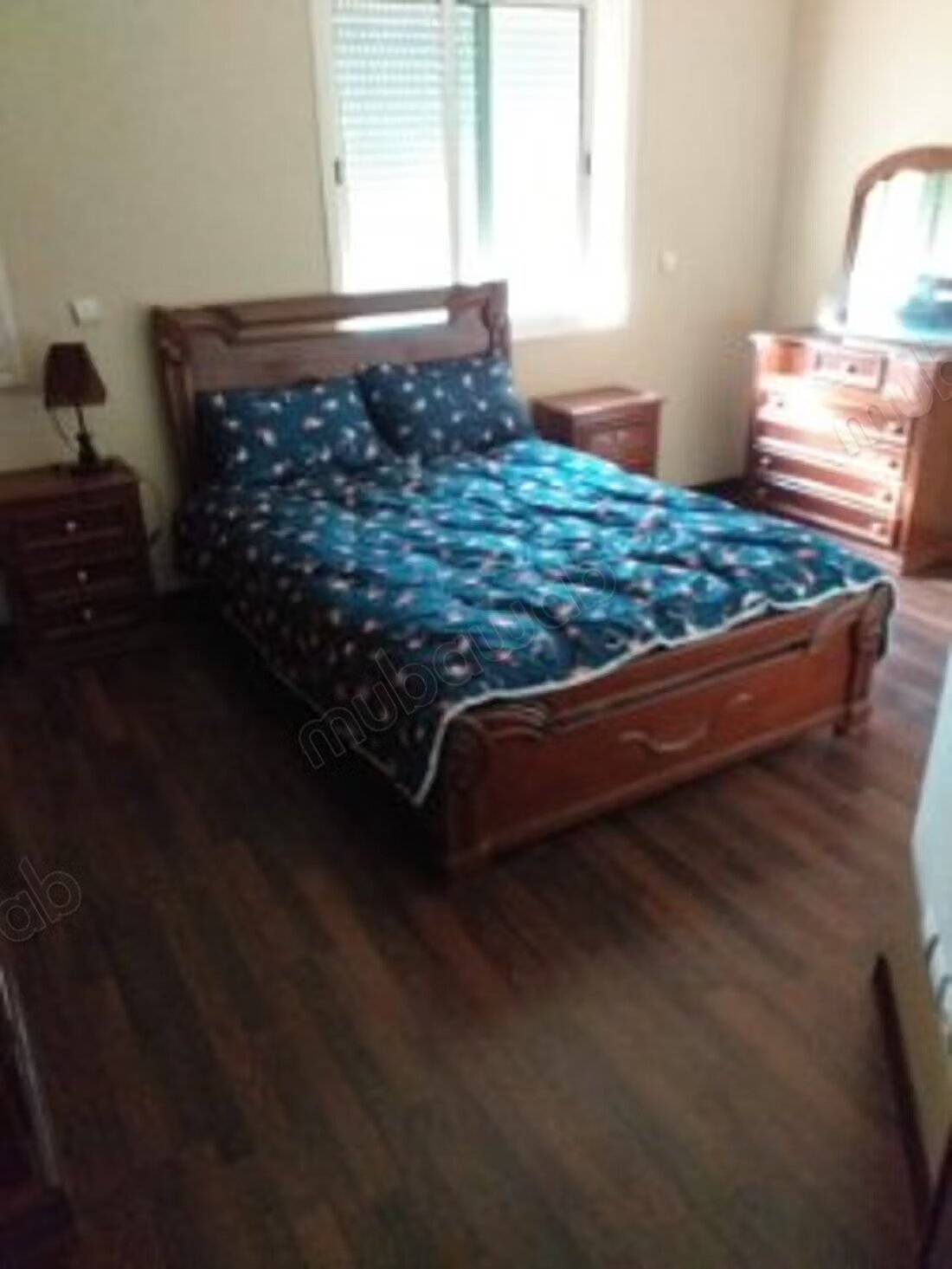 Appartement 80 m² à vendre à Mohammédia — Photo 5
