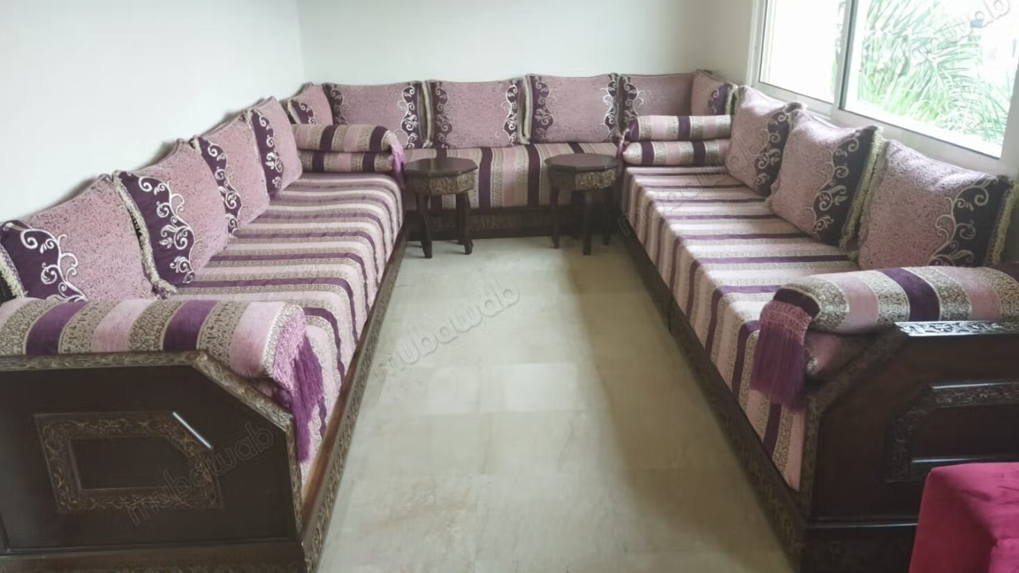 Appartement 80 m² à vendre à Mohammédia — Photo 6