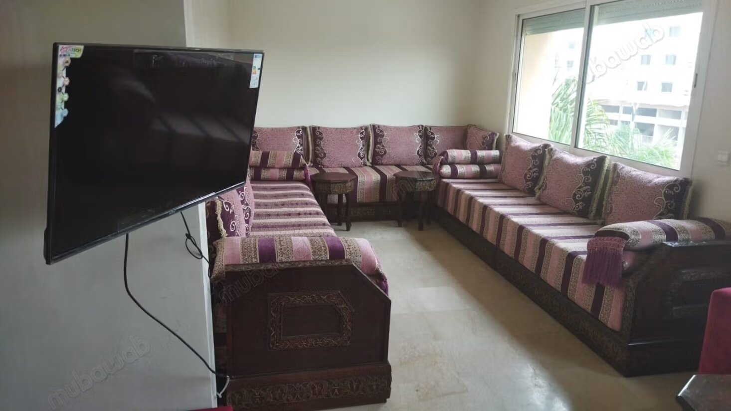 Appartement 80 m² à vendre à Mohammédia — Photo 8