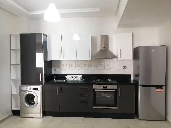 Appartement 80 m² à vendre à Mohammédia — Photo 11