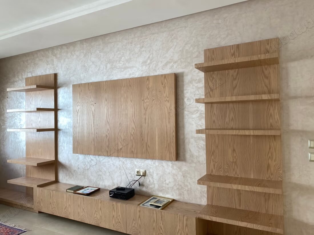 Apartment 178 m² for sale in Rabat — Photo 7