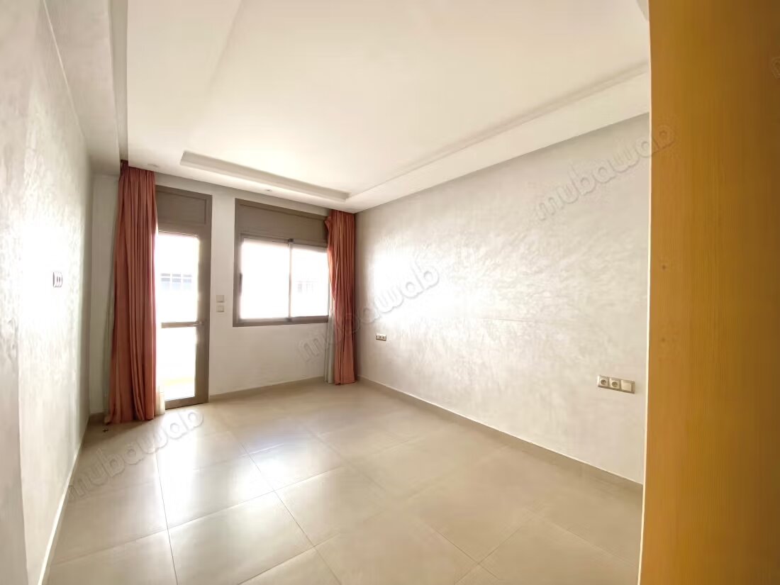Apartment 178 m² for sale in Rabat — Photo 8