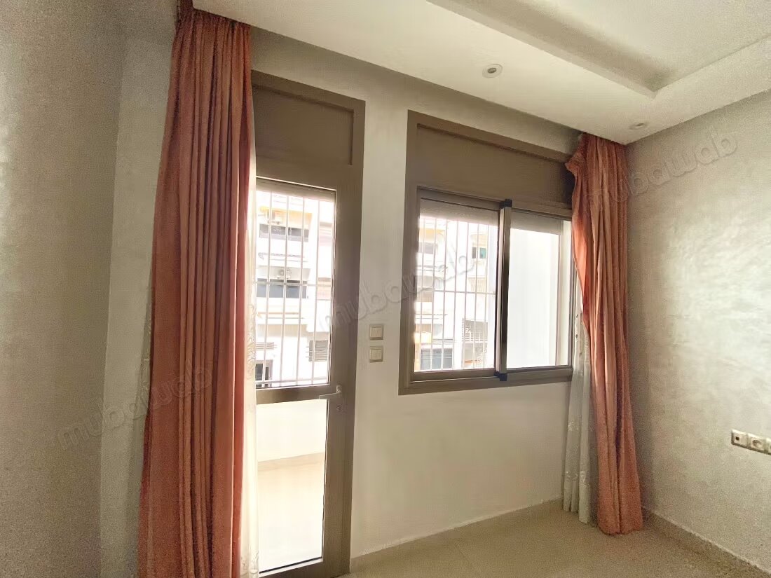 Apartment 178 m² for sale in Rabat — Photo 9