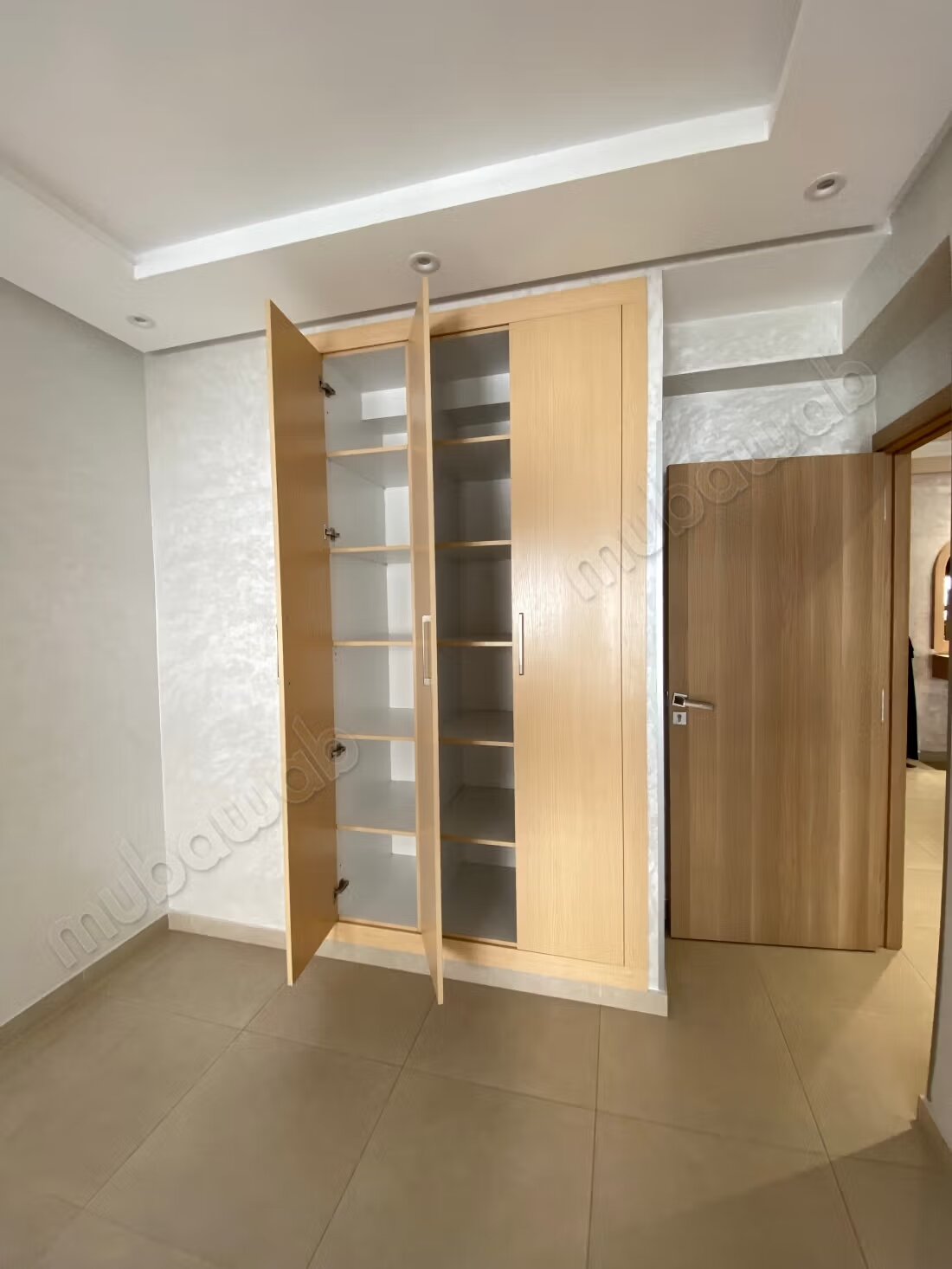 Apartment 178 m² for sale in Rabat — Photo 10
