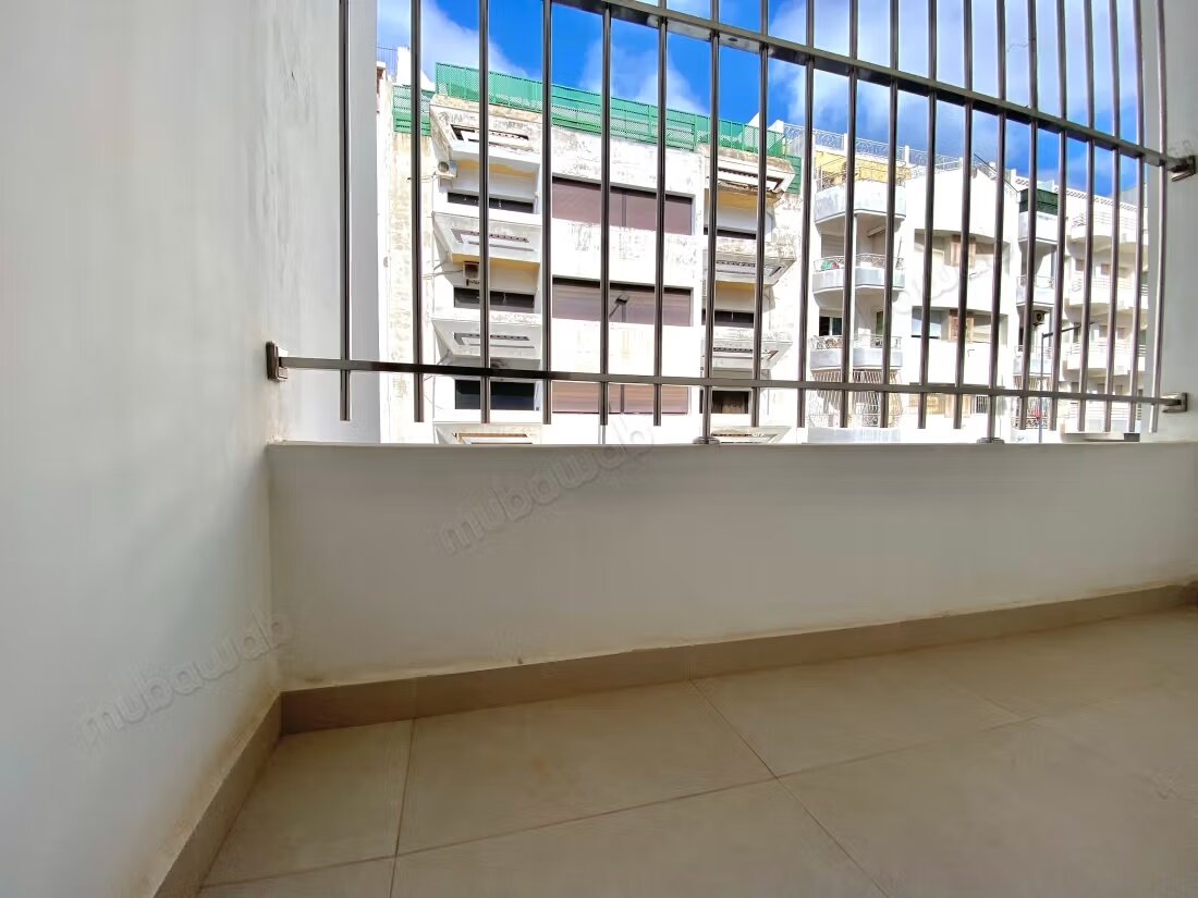 Apartment 178 m² for sale in Rabat — Photo 12