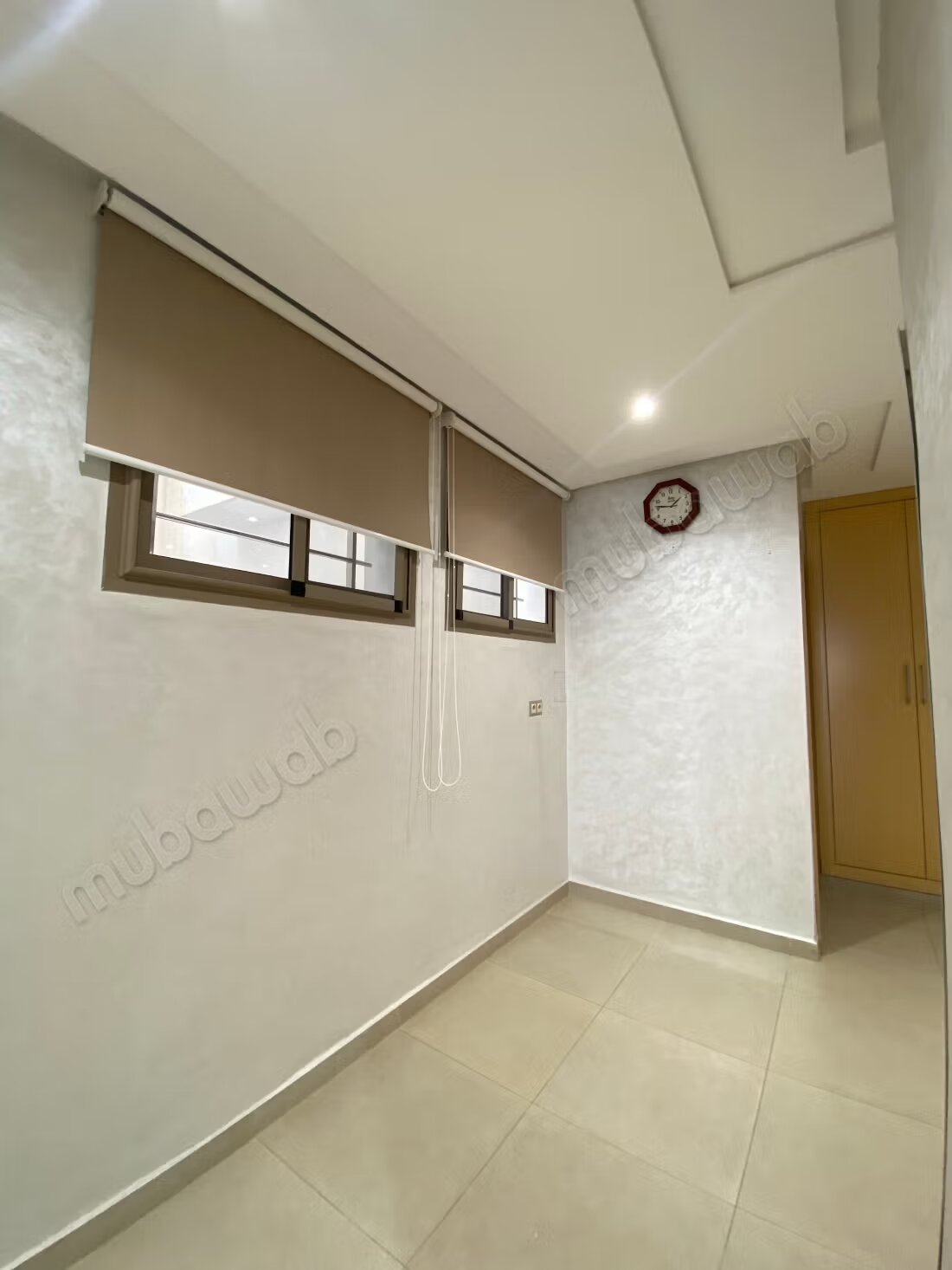Apartment 178 m² for sale in Rabat — Photo 16