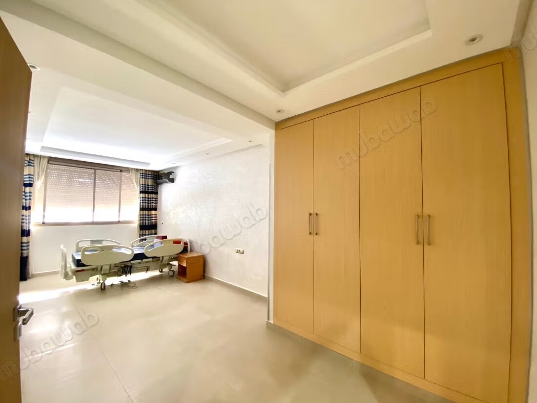 Apartment 178 m² for sale in Rabat — Photo 18