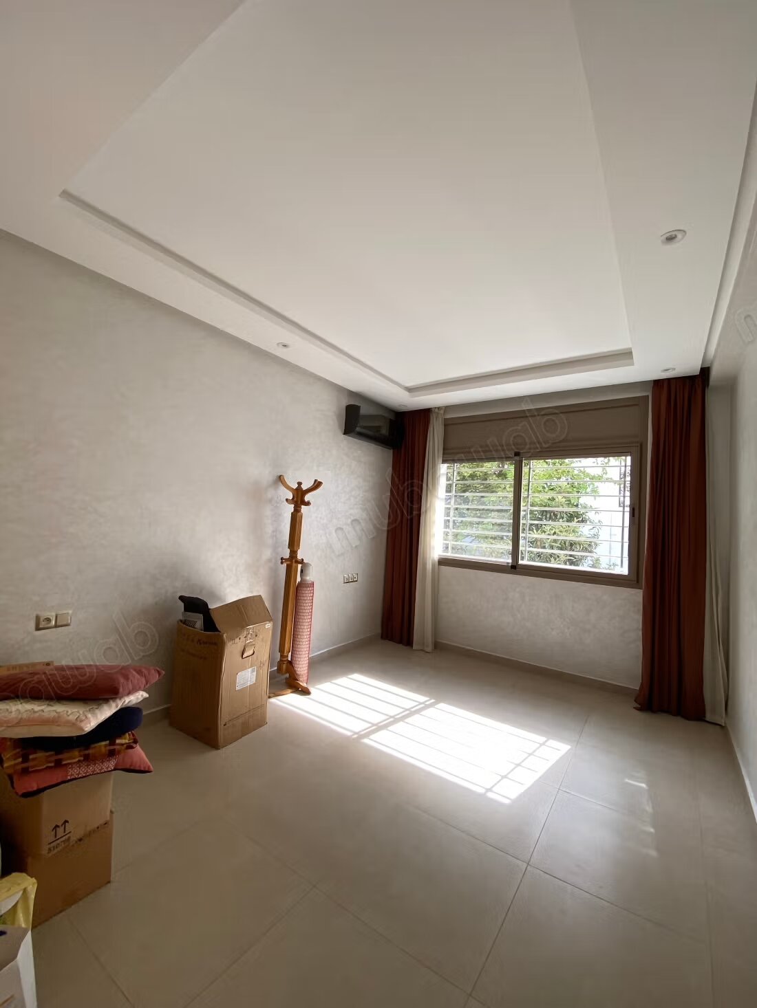 Apartment 178 m² for sale in Rabat — Photo 21