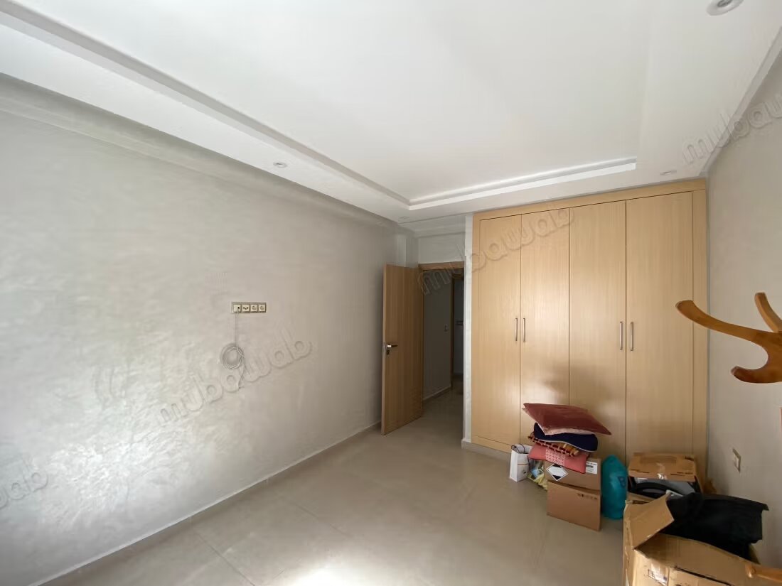 Apartment 178 m² for sale in Rabat — Photo 22