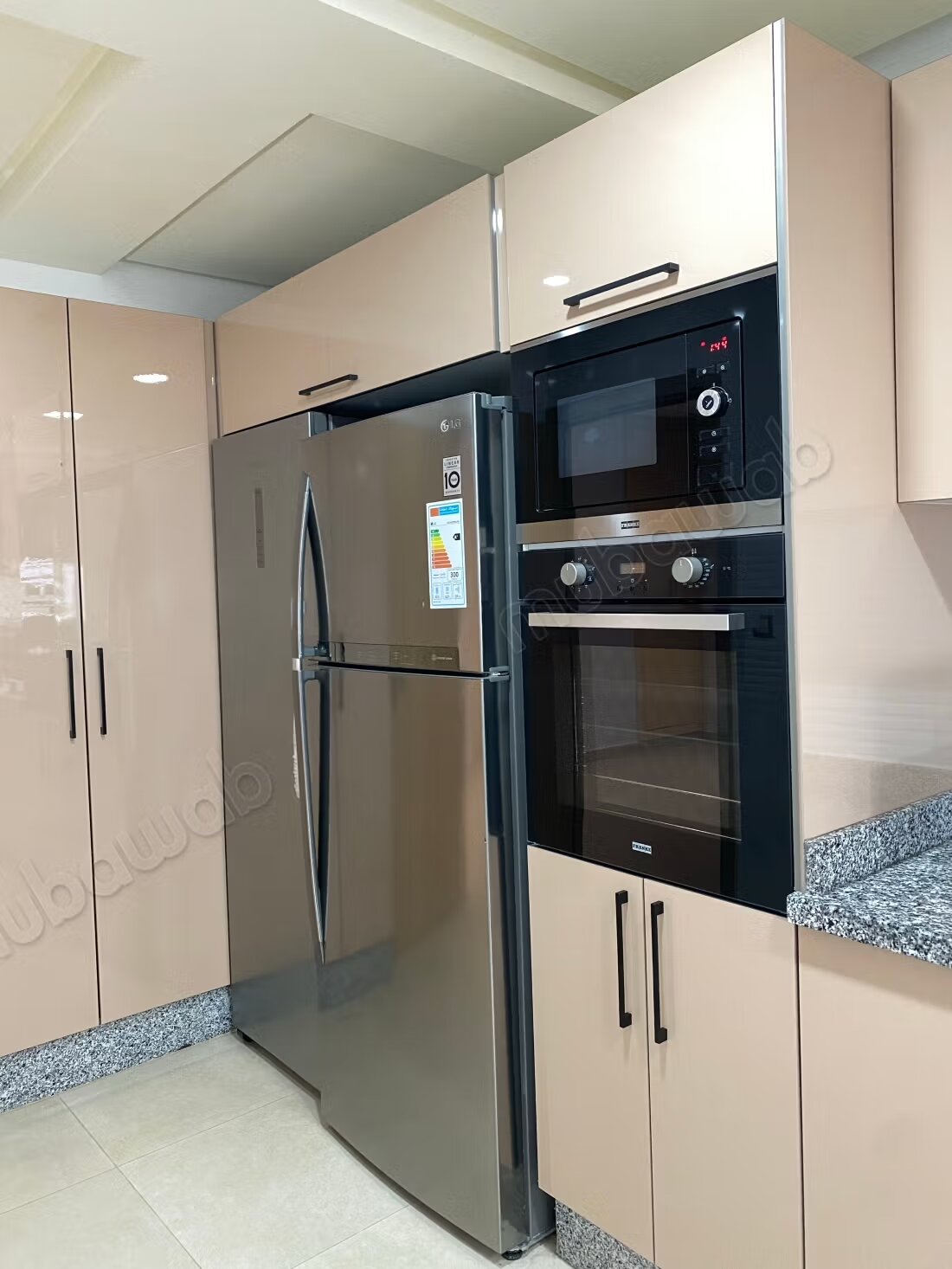 Apartment 178 m² for sale in Rabat — Photo 27
