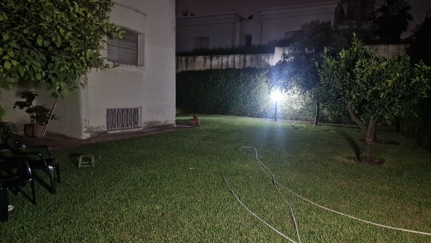 Villa 740 m² for sale in Fès — Photo 3