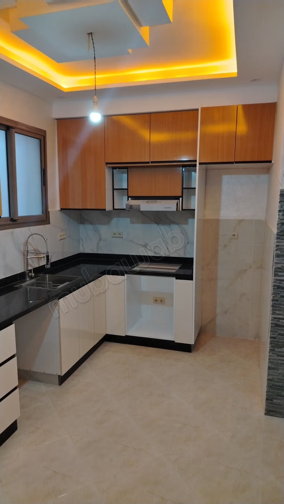 Appartement 80 m² à vendre à Agadir Oufla — Photo 5