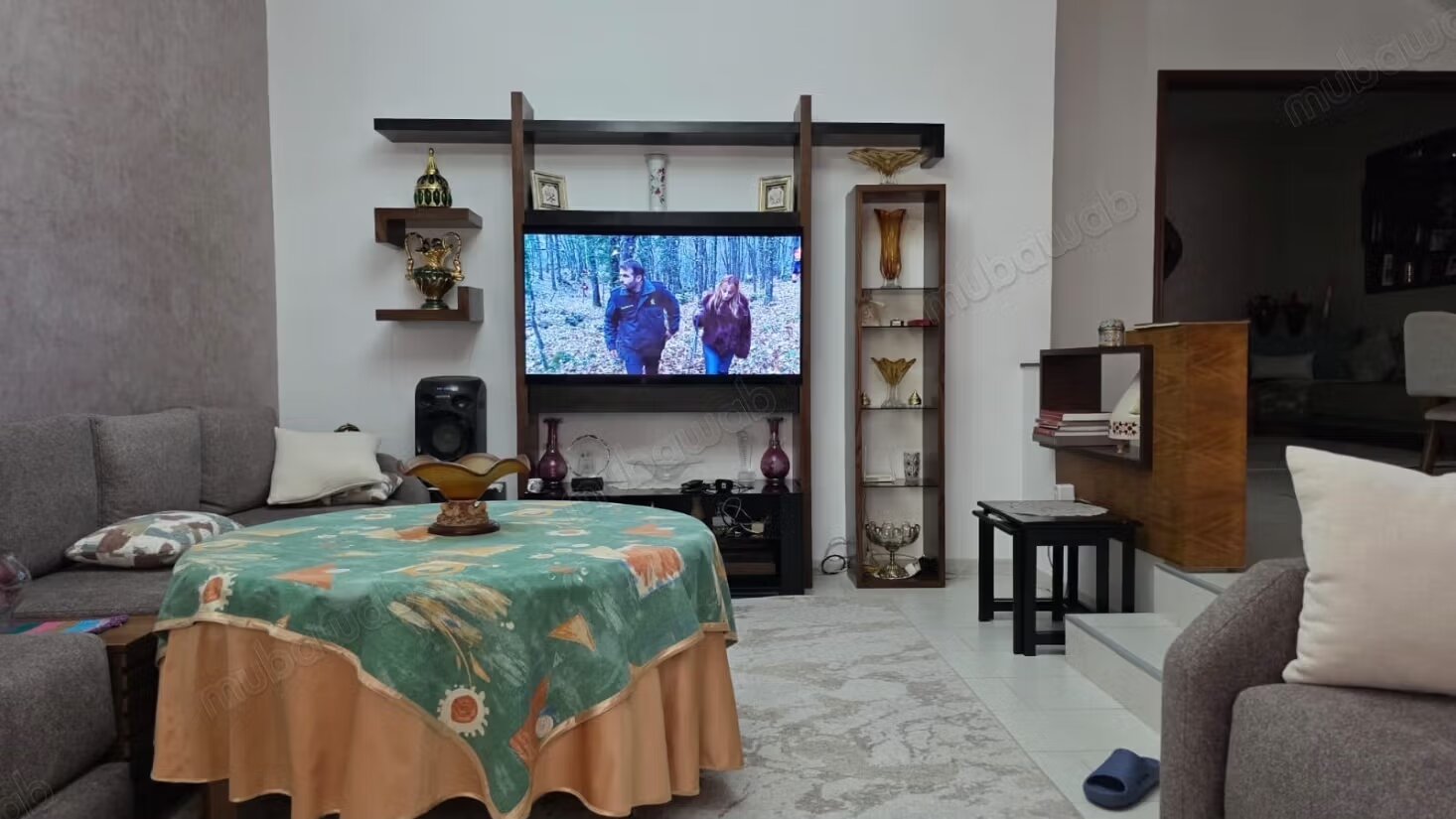Villa 160 m² à vendre à Rabat — Photo 2