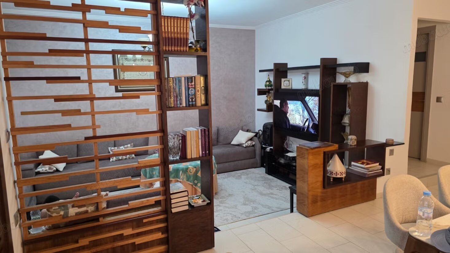 Villa 160 m² à vendre à Rabat — Photo 3