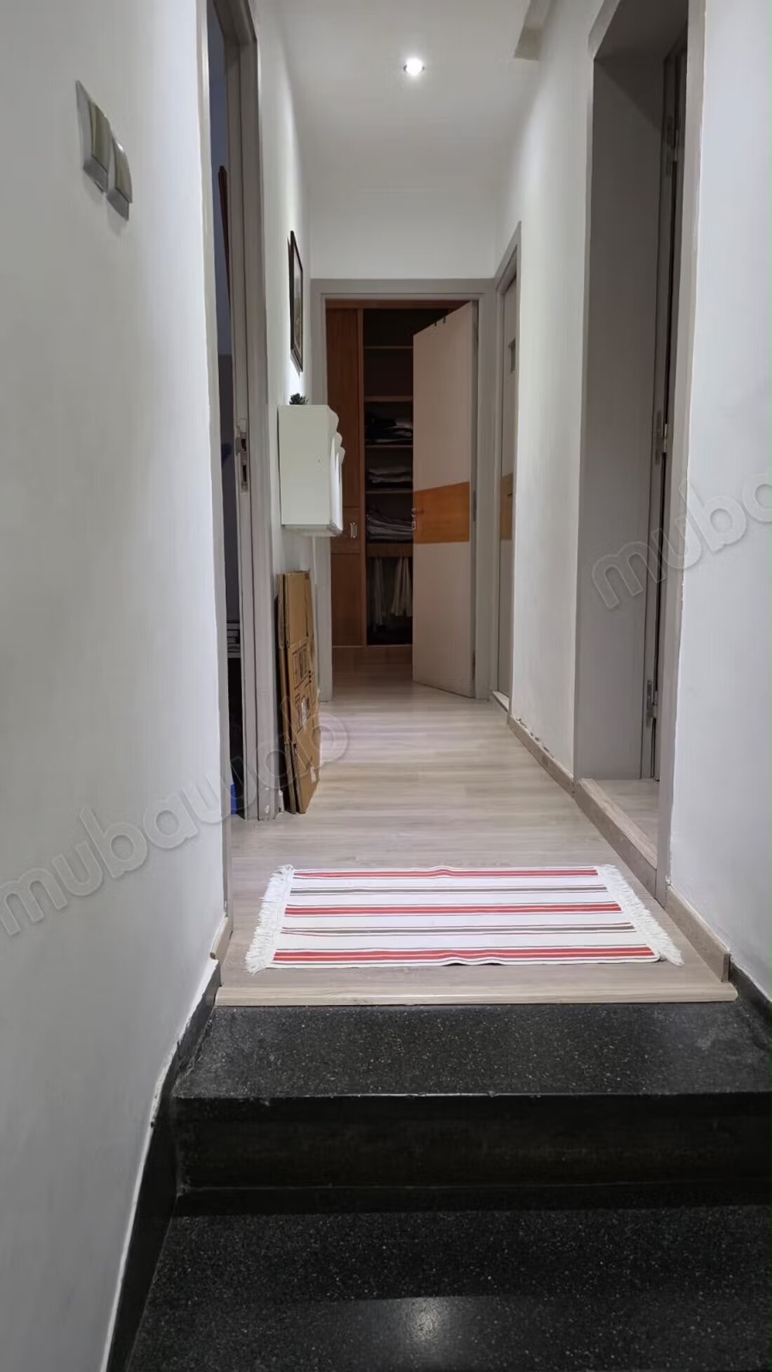 Villa 160 m² à vendre à Rabat — Photo 4