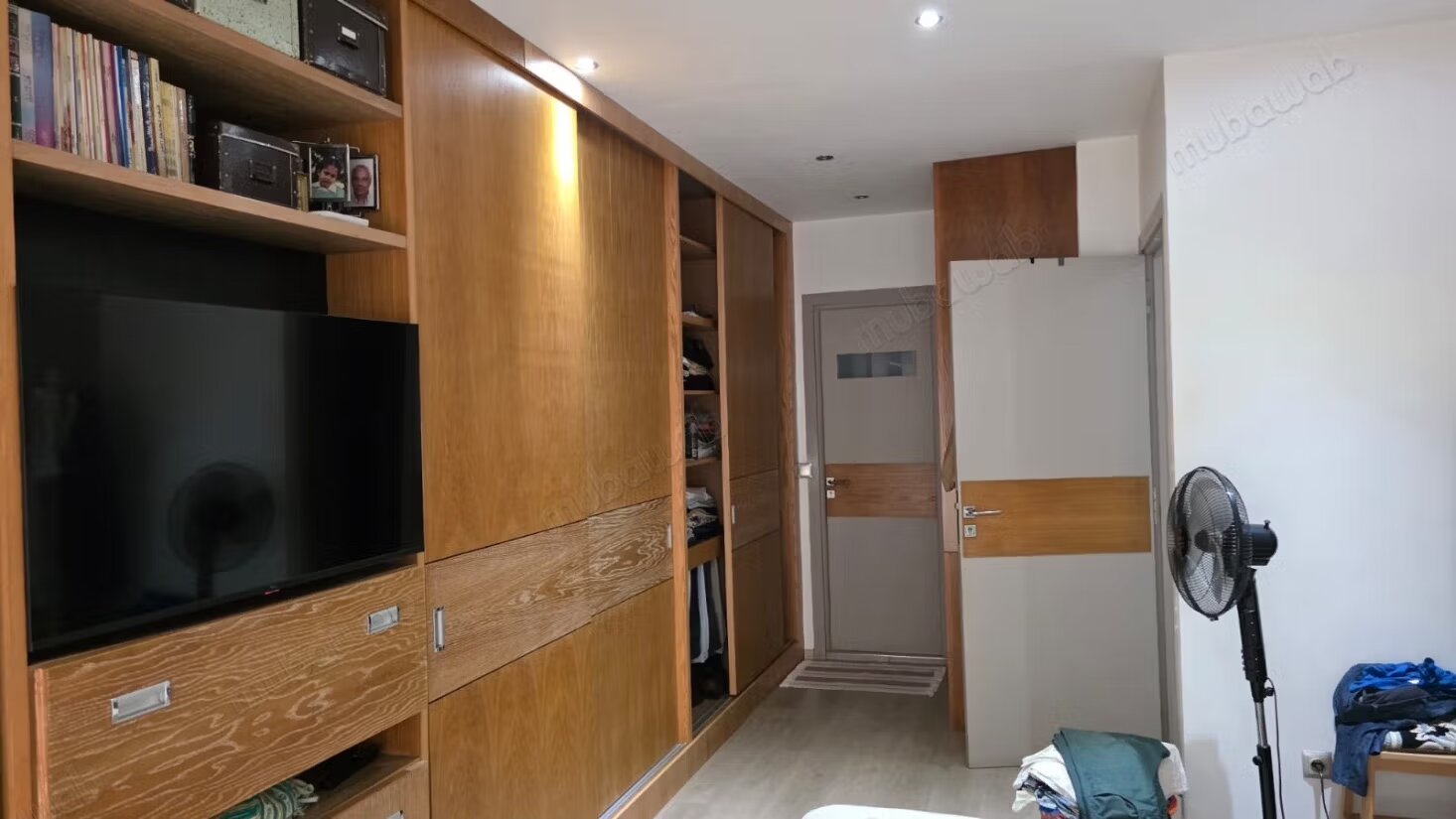 Villa 160 m² à vendre à Rabat — Photo 5