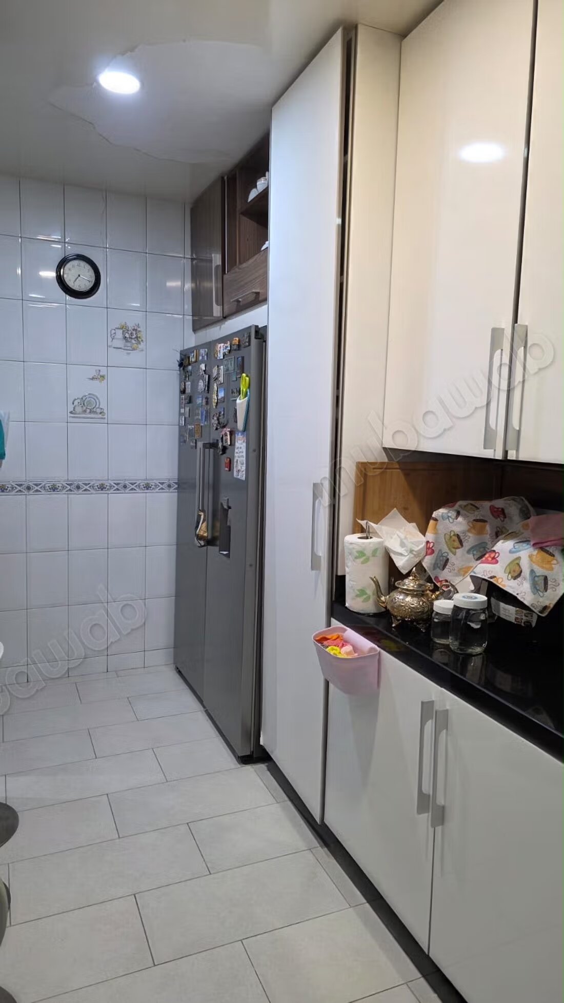 Villa 160 m² à vendre à Rabat — Photo 7