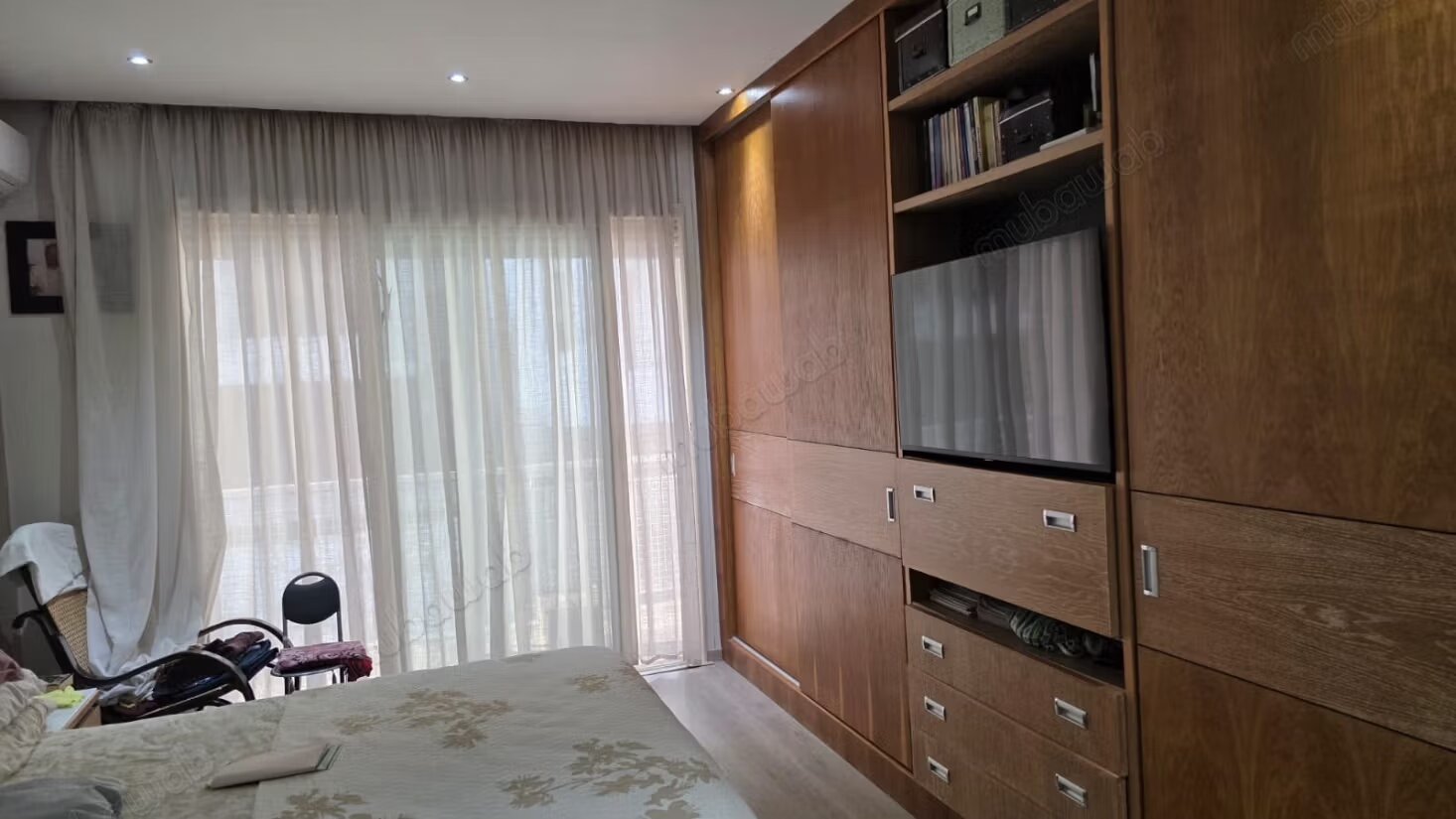 Villa 160 m² à vendre à Rabat — Photo 8