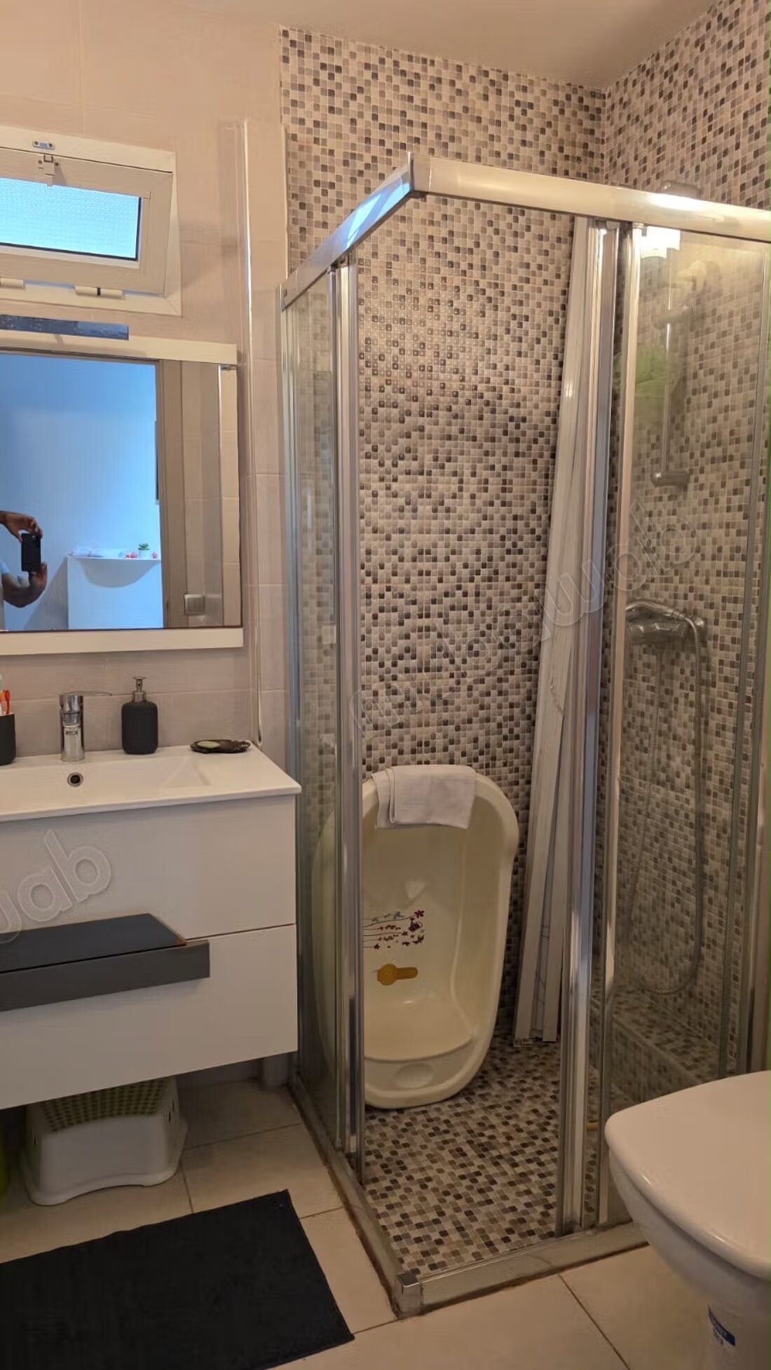 Villa 160 m² à vendre à Rabat — Photo 9
