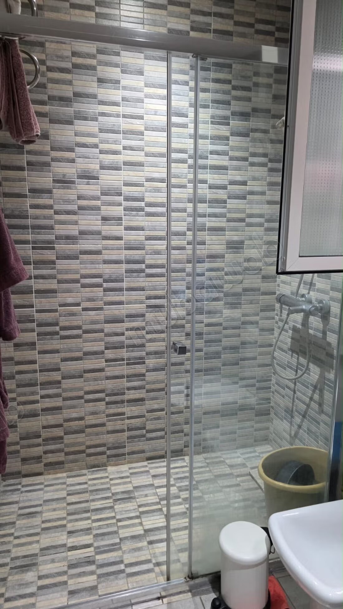 Villa 160 m² à vendre à Rabat — Photo 11