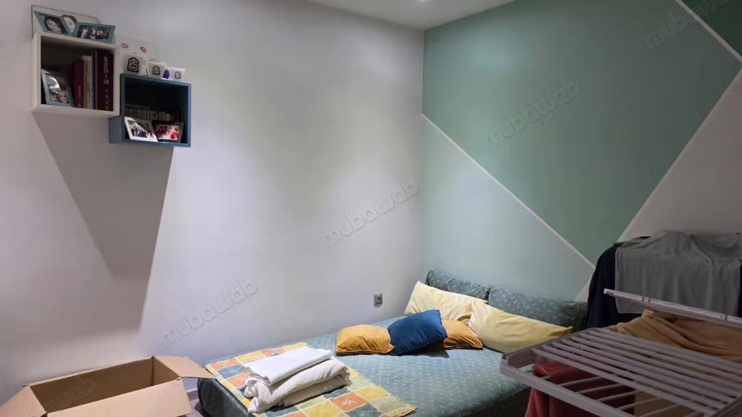 Villa 160 m² à vendre à Rabat — Photo 12
