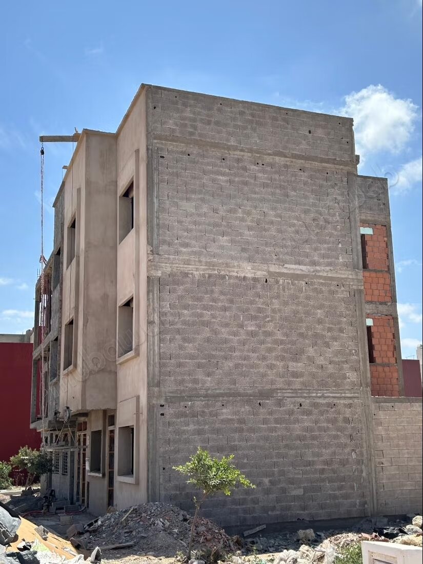 Appartement R2 haute qualité à vendre à El Jadida — Photo 3