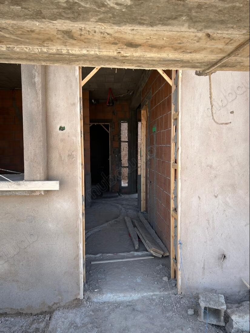 Appartement R2 haute qualité à vendre à El Jadida — Photo 4