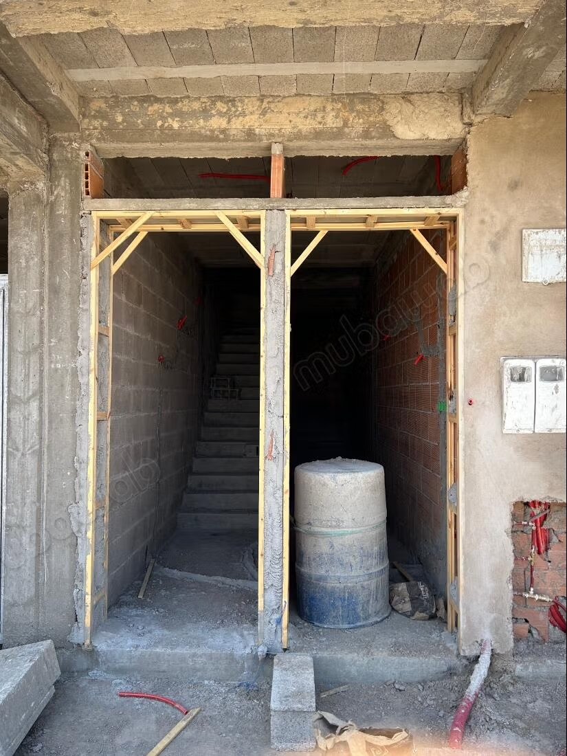 Appartement R2 haute qualité à vendre à El Jadida — Photo 5