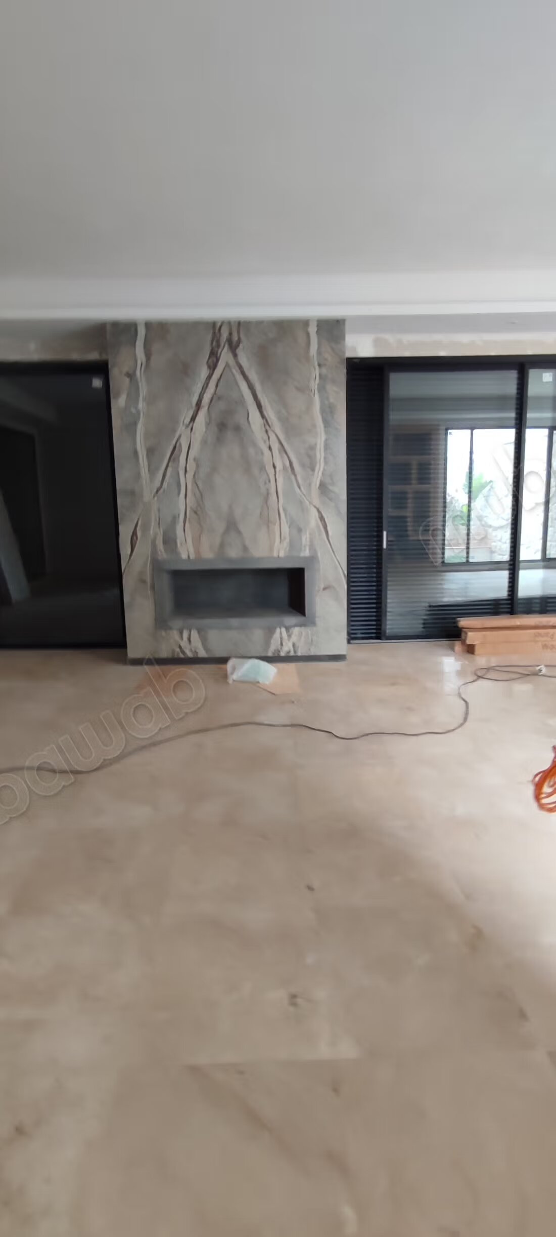 5-Bedroom Villa for Rent in L'Orangeraie de Souissi, Rabat — Photo 4