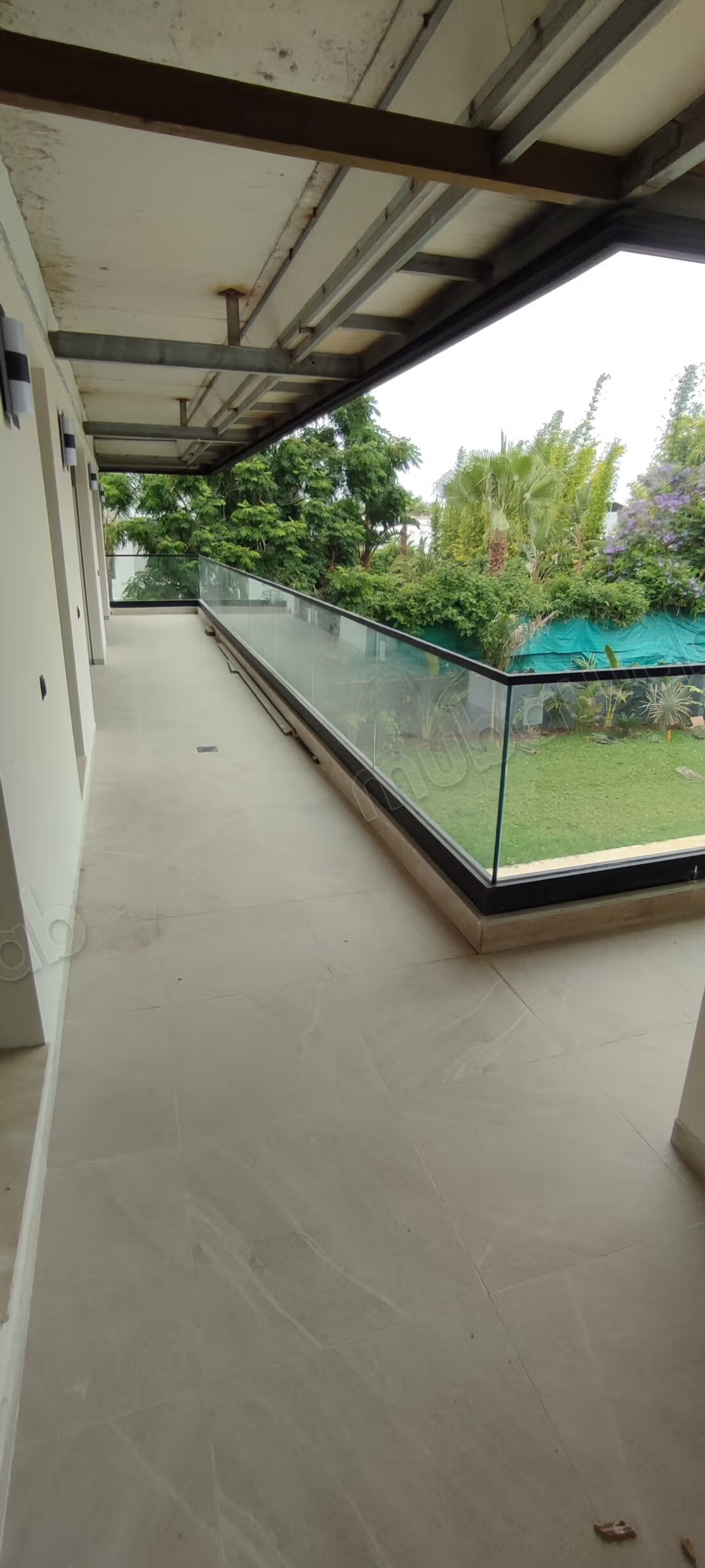 5-Bedroom Villa for Rent in L'Orangeraie de Souissi, Rabat — Photo 6