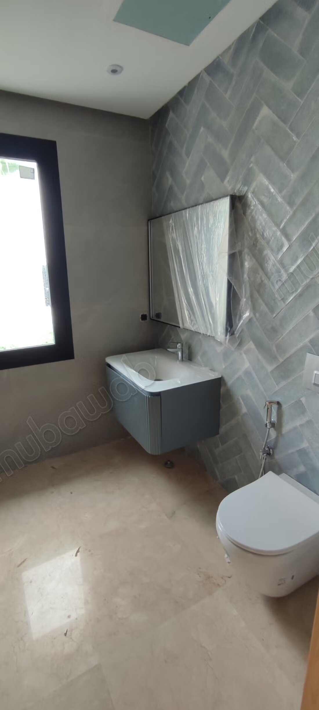 5-Bedroom Villa for Rent in L'Orangeraie de Souissi, Rabat — Photo 7