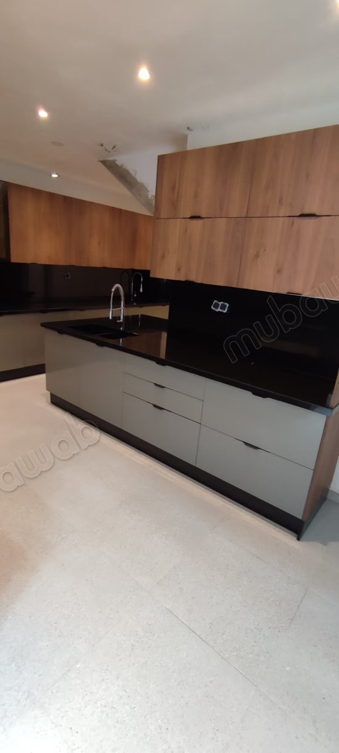 5-Bedroom Villa for Rent in L'Orangeraie de Souissi, Rabat — Photo 9