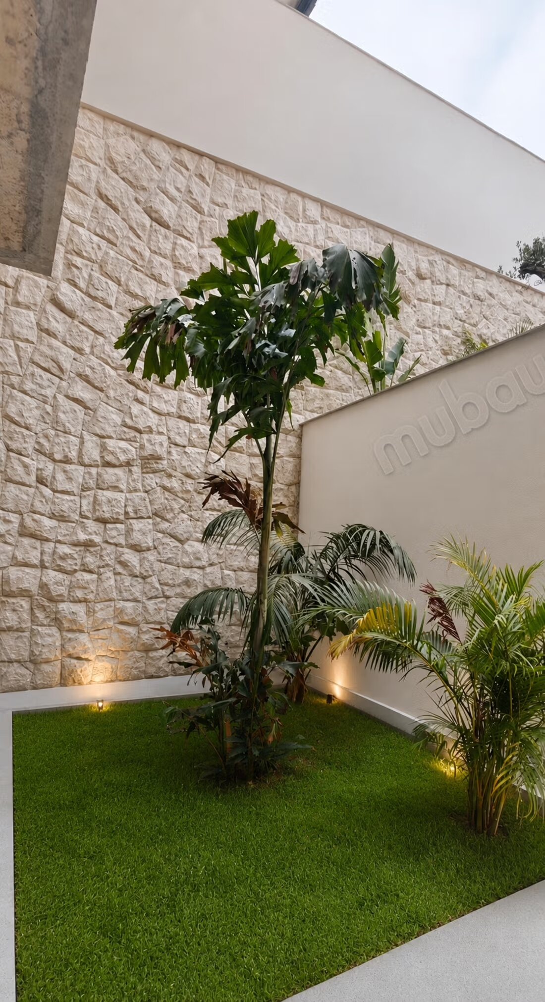 5-Bedroom Villa for Rent in L'Orangeraie de Souissi, Rabat — Photo 11