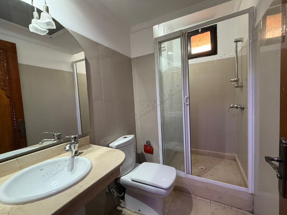 Appartement 120 m² à louer à Marrakech — Photo 4