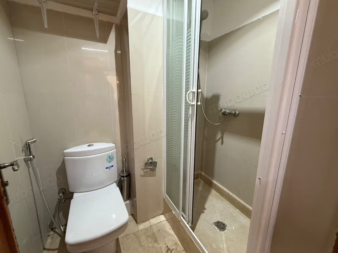 Appartement 120 m² à louer à Marrakech — Photo 8