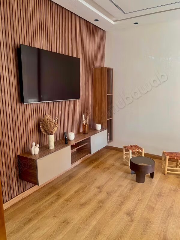 Appartement 120 m² à louer à Marrakech — Photo 12
