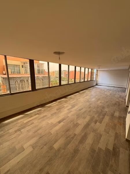 Appartement 120 m² à louer à Marrakech — Photo 15