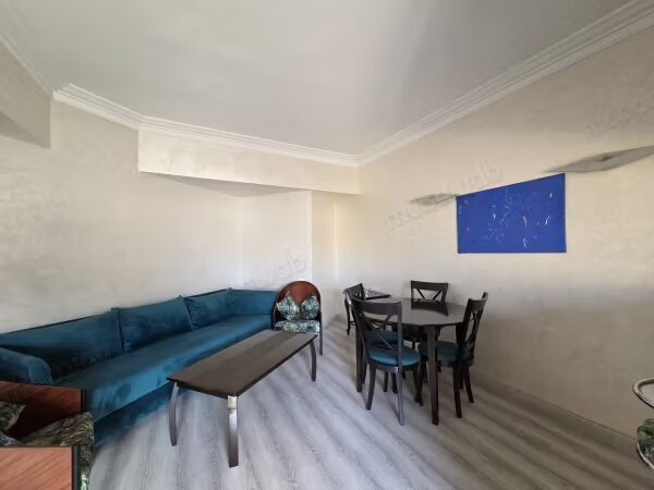 شقة 94 م² للإيجار في الدار البيضاء - جوتير — Photo 18