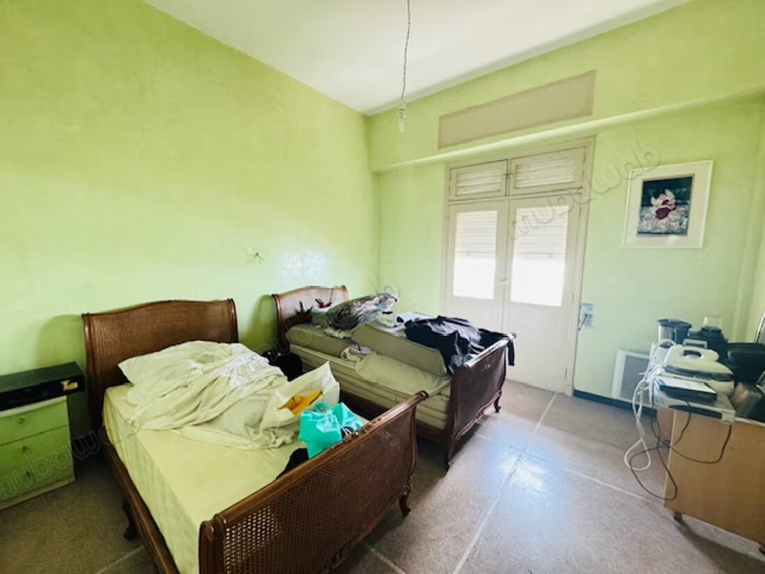 Appartement à louer à Casablanca — Photo 4