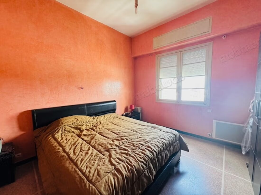 Appartement à louer à Casablanca — Photo 5