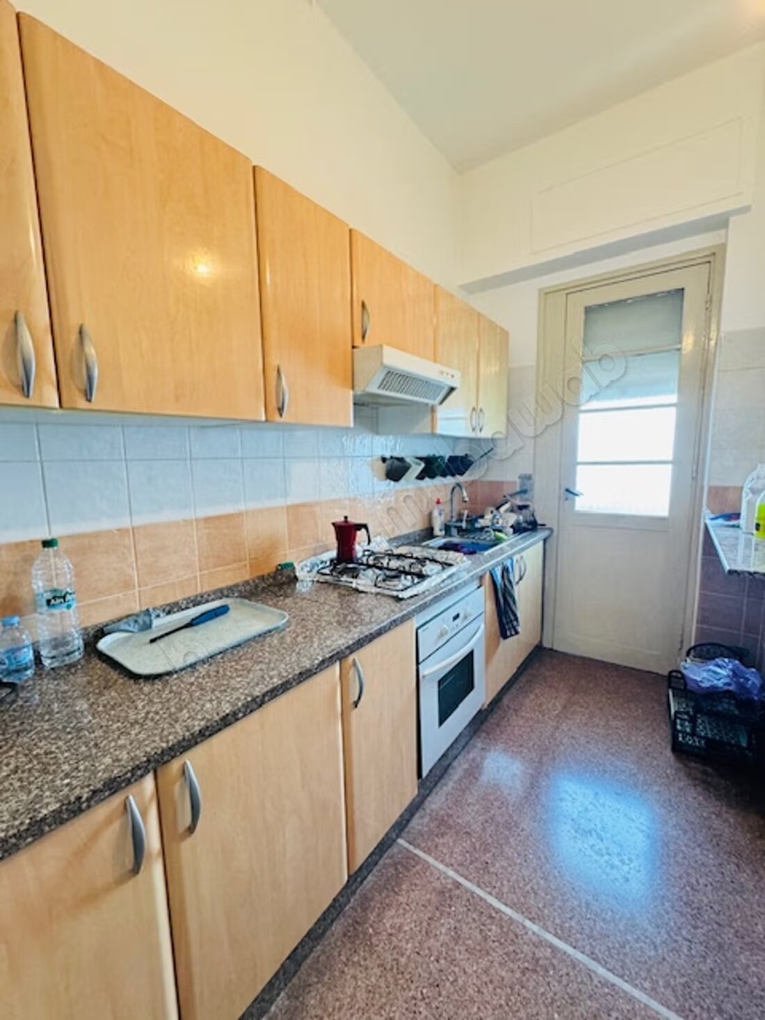 Appartement à louer à Casablanca — Photo 8